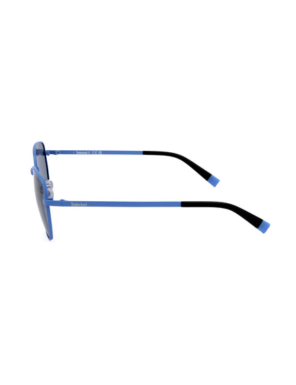 Occhiale da sole Timberland TB00048 | Spazio Ottica