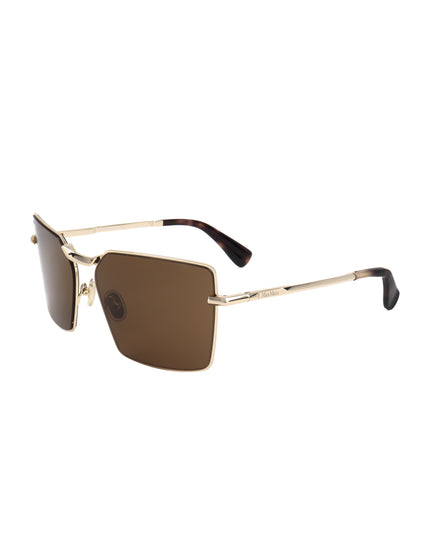 Occhiale da sole Maxmara MM0135 | Spazio Ottica