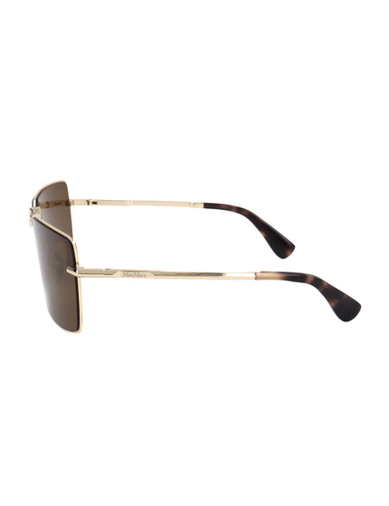 Occhiale da sole Maxmara MM0135 | Spazio Ottica