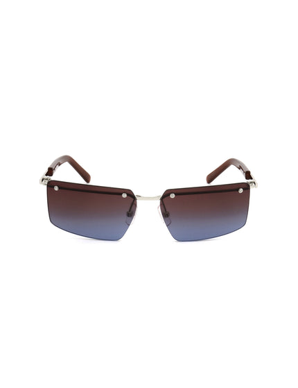 Occhiale da sole Gcds GD0061 | Spazio Ottica