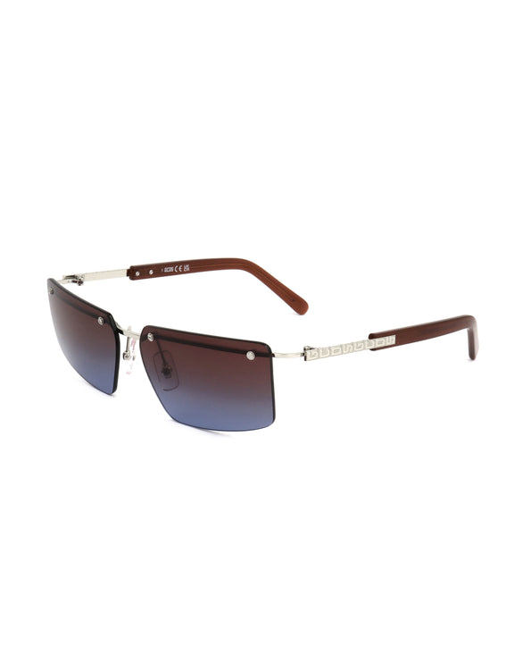 
Occhiale da sole Gcds GD0061 - OCCHIALI DA SOLE DONNA | Spazio Ottica
