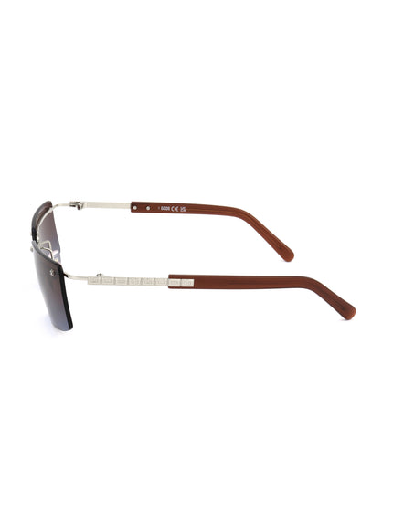 Occhiale da sole Gcds GD0061 | Spazio Ottica