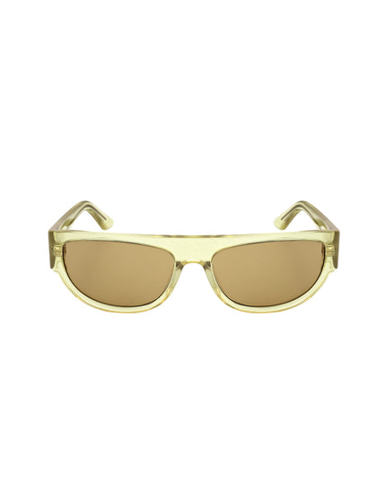 Occhiale da sole Gcds GD0062 | Spazio Ottica