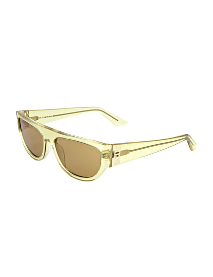 Occhiale da sole Gcds GD0062 | Spazio Ottica