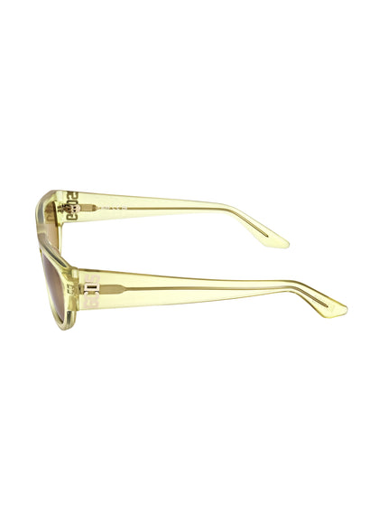 Occhiale da sole Gcds GD0062 | Spazio Ottica