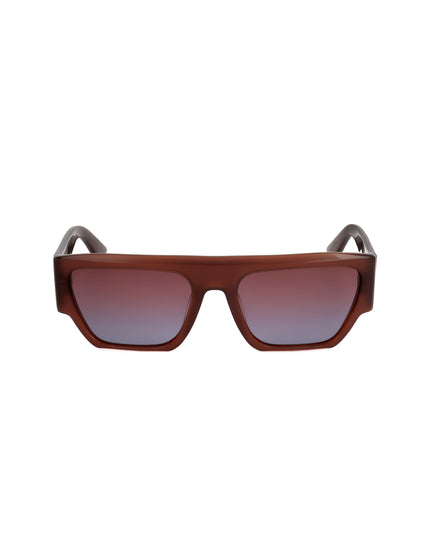 Occhiale da sole Gcds GD0064 | Spazio Ottica