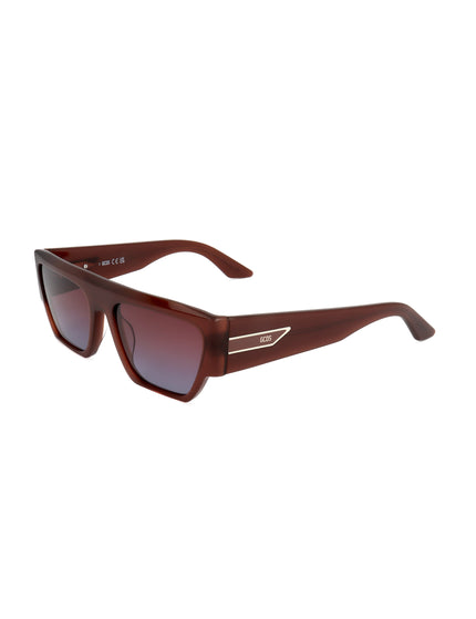 Occhiale da sole Gcds GD0064 | Spazio Ottica