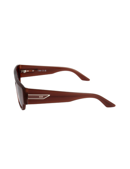 Occhiale da sole Gcds GD0064 | Spazio Ottica