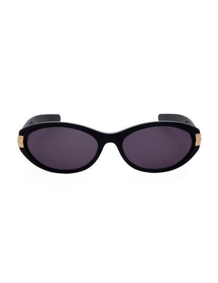 Occhiale da sole Adidas Original OR0129 | Spazio Ottica