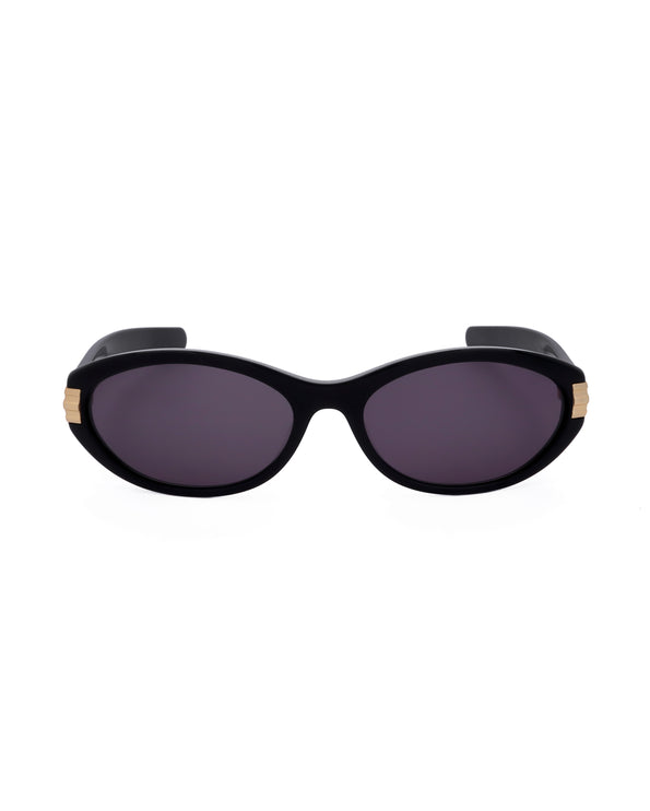 
Occhiale da sole Adidas Original OR0129 - WOMEN'S SUNGLASSES | Spazio Ottica
