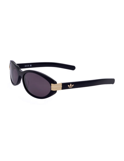 Occhiale da sole Adidas Original OR0129 | Spazio Ottica