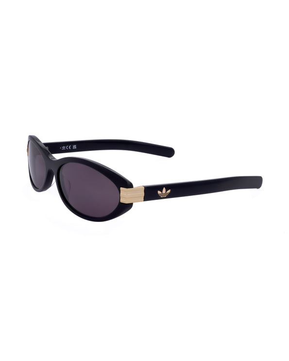 
Occhiale da sole Adidas Original OR0129 - WOMEN'S SUNGLASSES | Spazio Ottica
