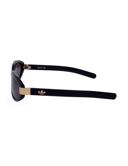 Occhiale da sole Adidas Original OR0129 | Spazio Ottica