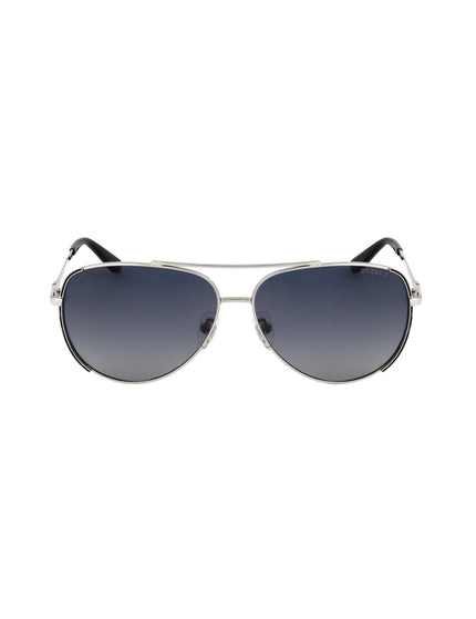 Occhiale da sole Guess GU00193 | Spazio Ottica