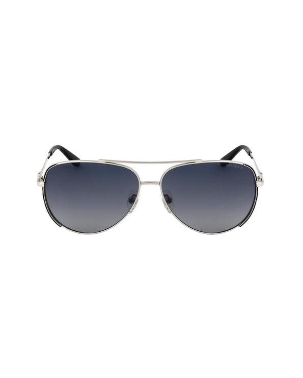 
Occhiale da sole Guess GU00193 - GUESS | Spazio Ottica
