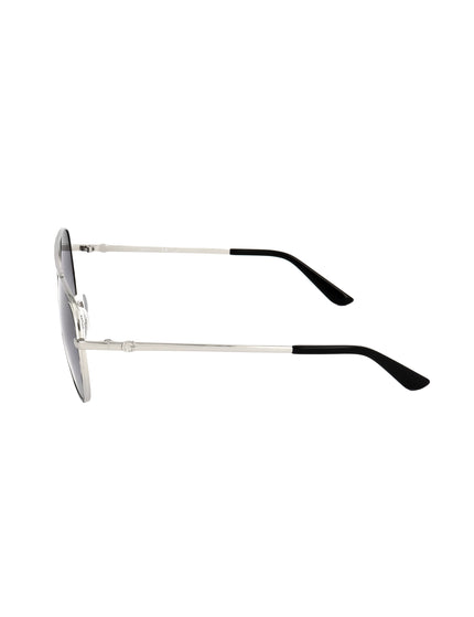 Occhiale da sole Guess GU00193 | Spazio Ottica