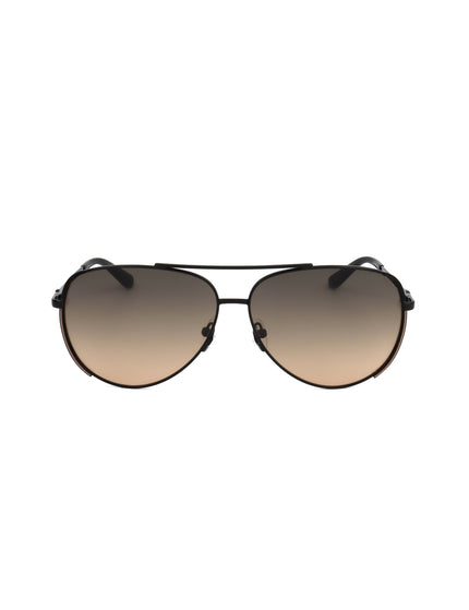 Occhiale da sole Guess GU00193 | Spazio Ottica