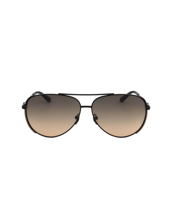 
Occhiale da sole Guess GU00193 - OCCHIALI DA SOLE | Spazio Ottica

