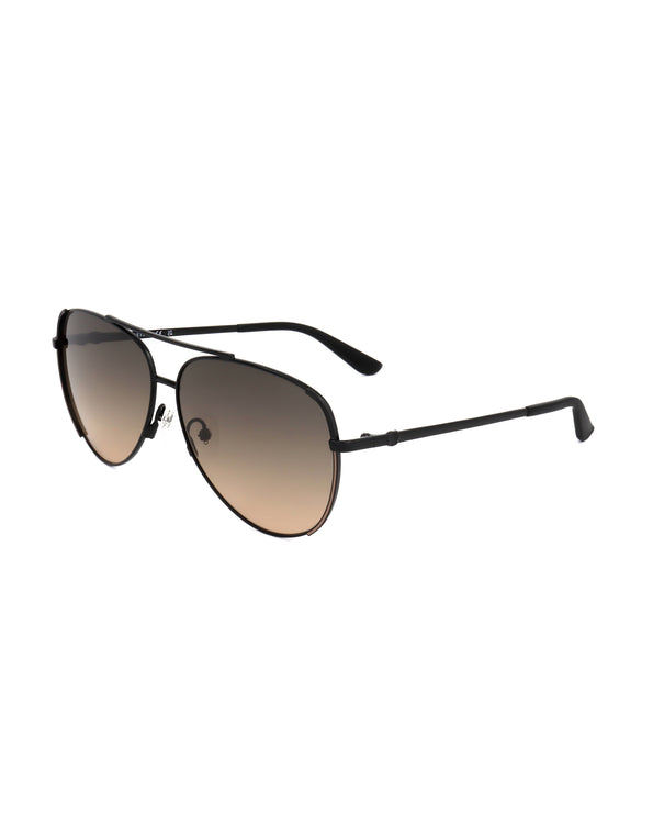 
Occhiale da sole Guess GU00193 - OCCHIALI DA SOLE | Spazio Ottica
