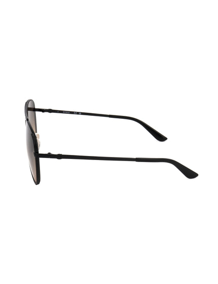 Occhiale da sole Guess GU00193 | Spazio Ottica