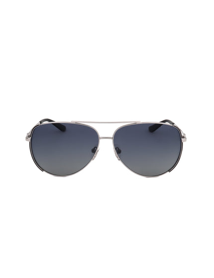 Occhiale da sole Guess GU00193 | Spazio Ottica