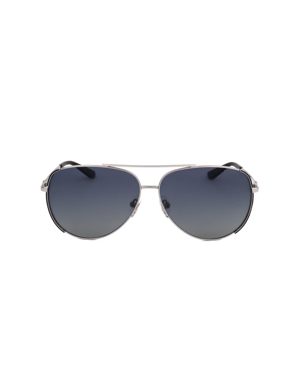 
Occhiale da sole Guess GU00193 - OCCHIALI DA SOLE | Spazio Ottica
