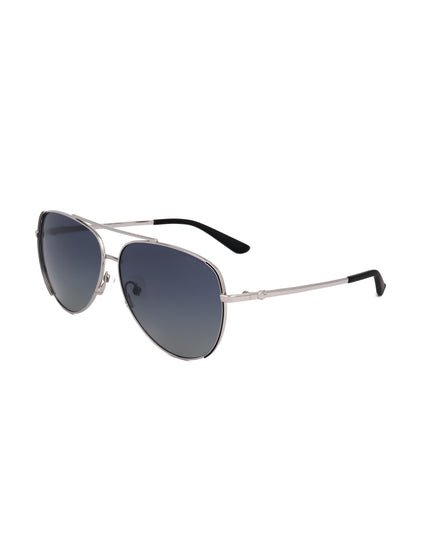 Occhiale da sole Guess GU00193 | Spazio Ottica
