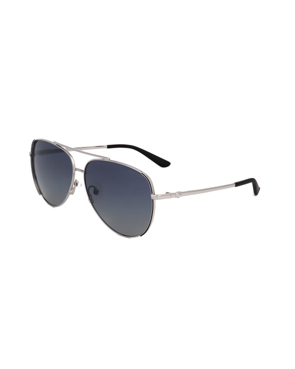 
Occhiale da sole Guess GU00193 - OCCHIALI DA SOLE | Spazio Ottica
