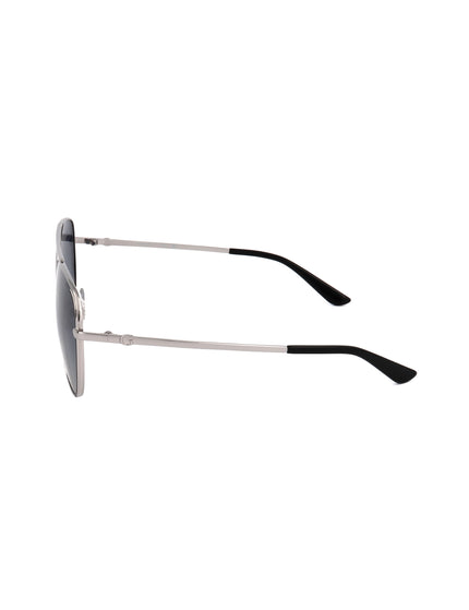 Occhiale da sole Guess GU00193 | Spazio Ottica