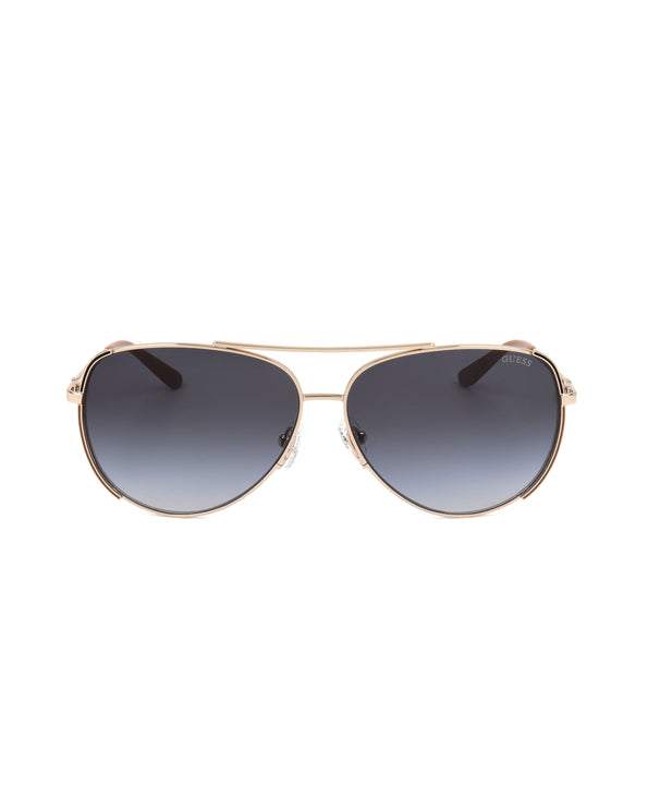 
Occhiale da sole Guess GU00193 - GUESS | Spazio Ottica
