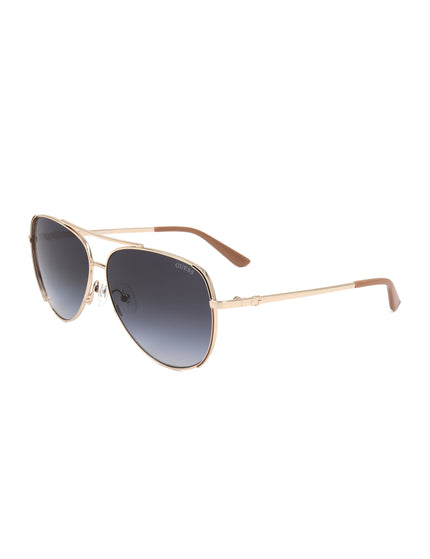 Occhiale da sole Guess GU00193 | Spazio Ottica