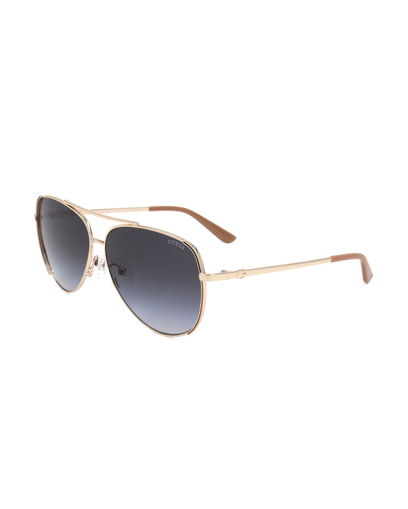 
Occhiale da sole Guess GU00193 - GUESS | Spazio Ottica
