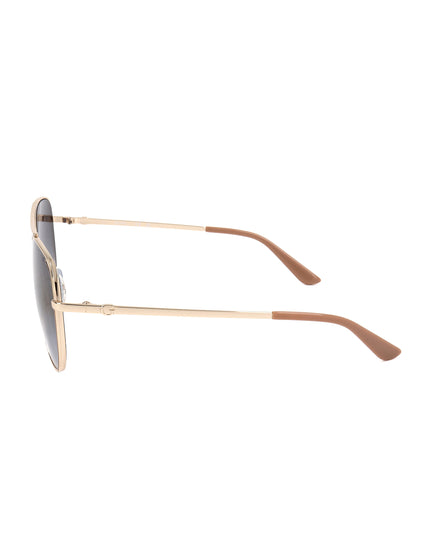 Occhiale da sole Guess GU00193 | Spazio Ottica