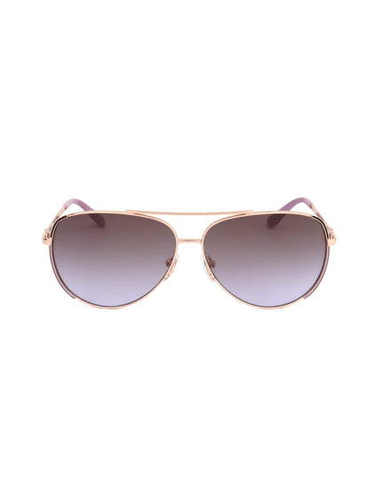 Occhiale da sole Guess GU00193 | Spazio Ottica