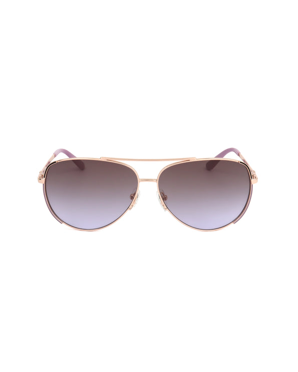 
Occhiale da sole Guess GU00193 - OCCHIALI DA SOLE | Spazio Ottica
