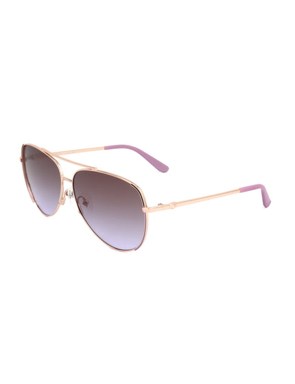 Occhiale da sole Guess GU00193 | Spazio Ottica