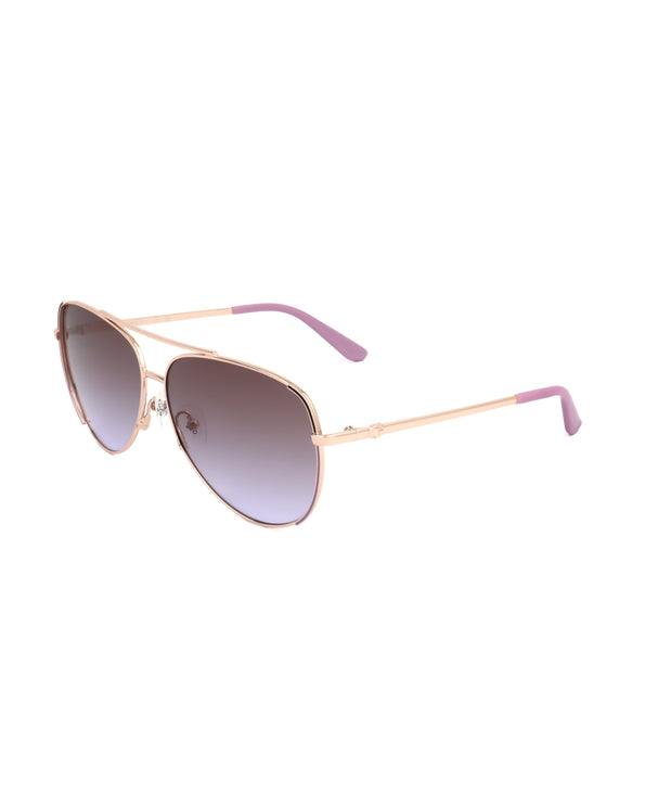 
Occhiale da sole Guess GU00193 - OCCHIALI DA SOLE | Spazio Ottica
