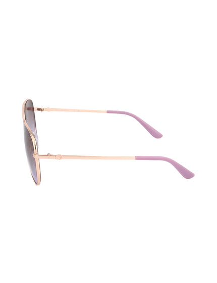 Occhiale da sole Guess GU00193 | Spazio Ottica