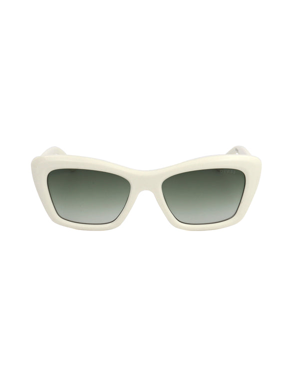 
Occhiale da sole Guess GU00195 - GUESS | Spazio Ottica
