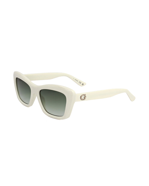
Occhiale da sole Guess GU00195 - GUESS | Spazio Ottica
