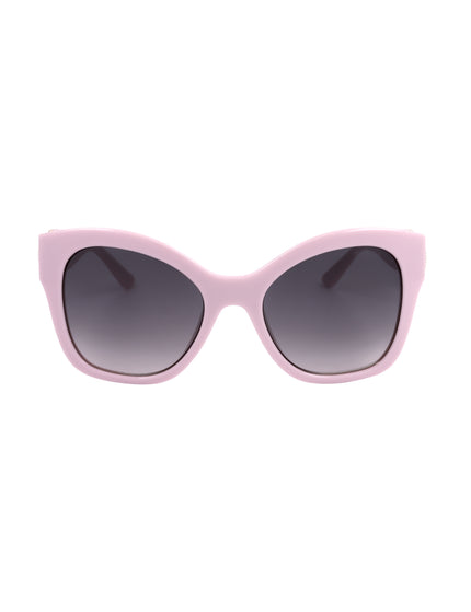 Occhiale da sole Guess GU00197 | Spazio Ottica