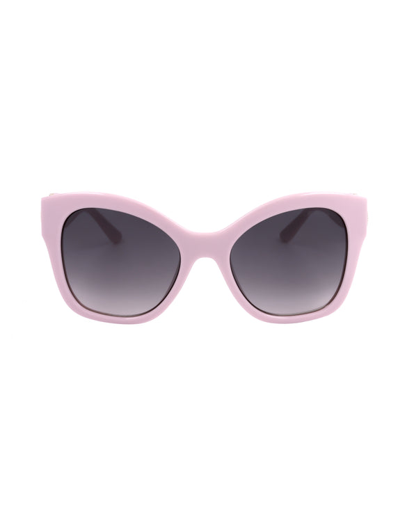 
Occhiale da sole Guess GU00197 - OCCHIALI DA SOLE DONNA | Spazio Ottica
