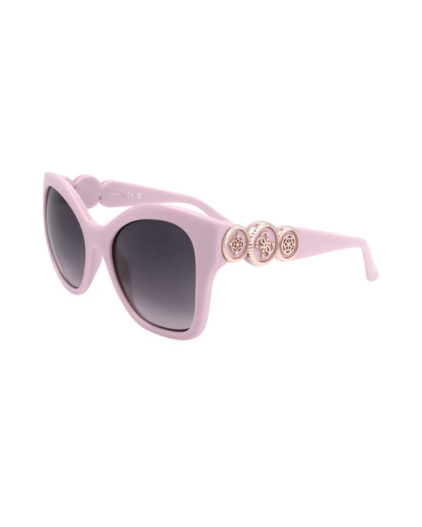 
Occhiale da sole Guess GU00197 - OCCHIALI DA SOLE DONNA | Spazio Ottica
