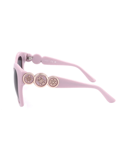 Occhiale da sole Guess GU00197 | Spazio Ottica
