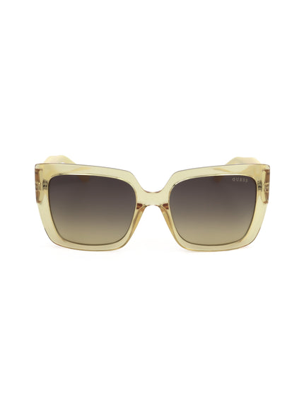 Occhiale da sole Guess GU00200 | Spazio Ottica