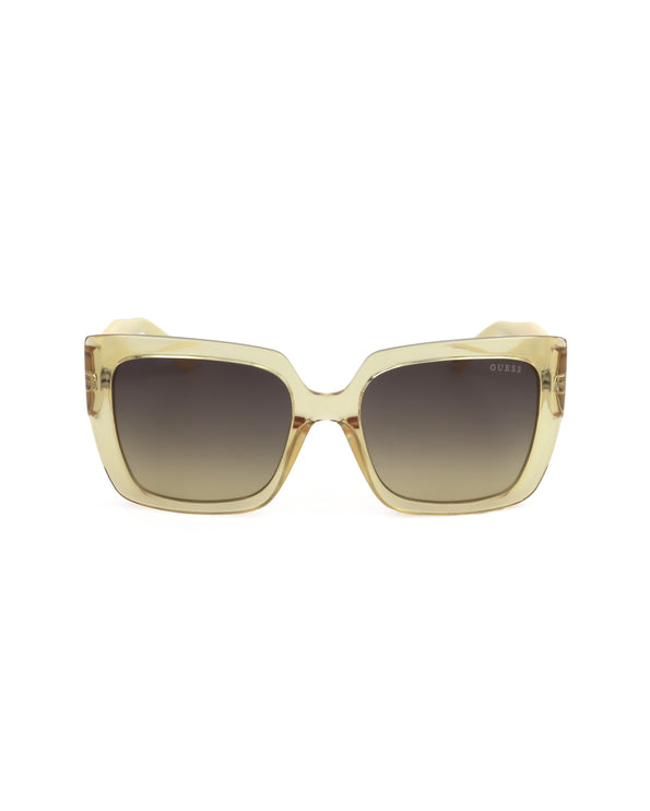 
Occhiale da sole Guess GU00200 - GUESS | Spazio Ottica
