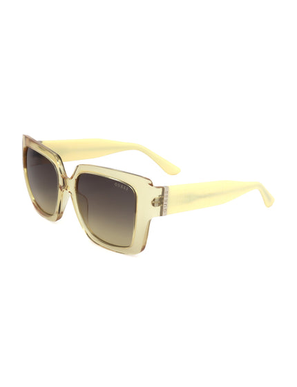 Occhiale da sole Guess GU00200 | Spazio Ottica
