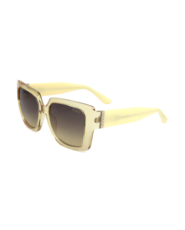 
Occhiale da sole Guess GU00200 - GUESS | Spazio Ottica

