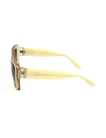 Occhiale da sole Guess GU00200 | Spazio Ottica