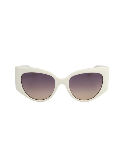 Occhiale da sole Guess GU00202 | Spazio Ottica